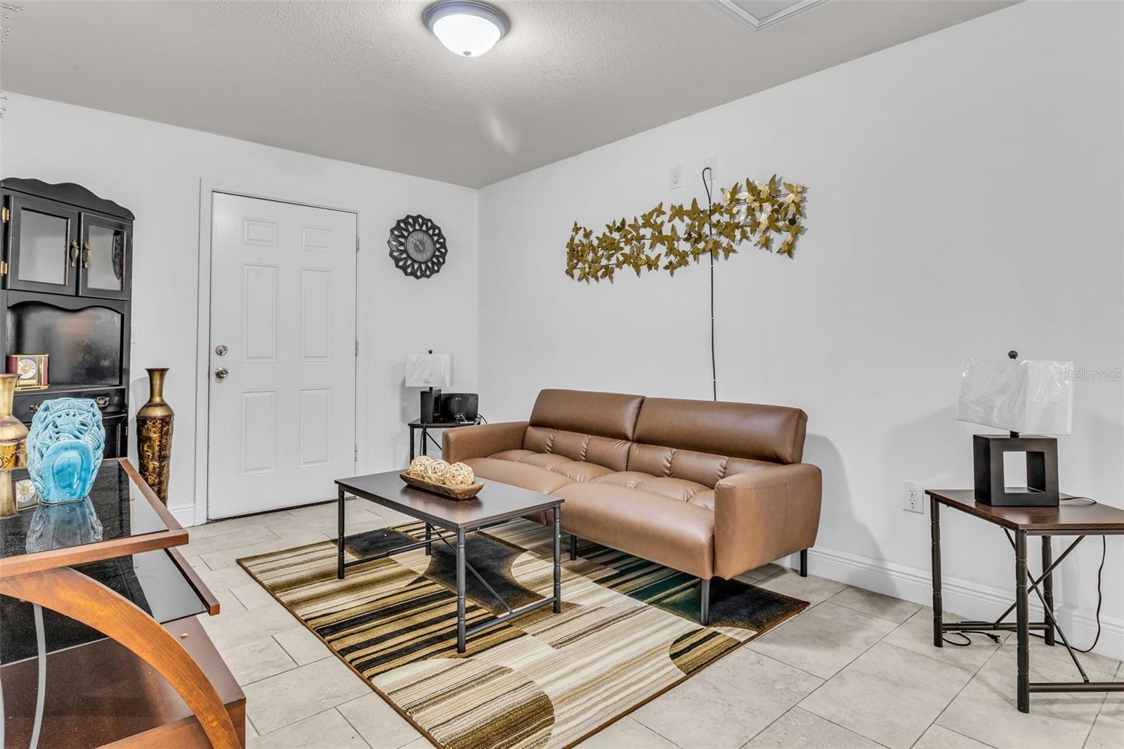 3301 E IDA ST, TAMPA, FL, 33610