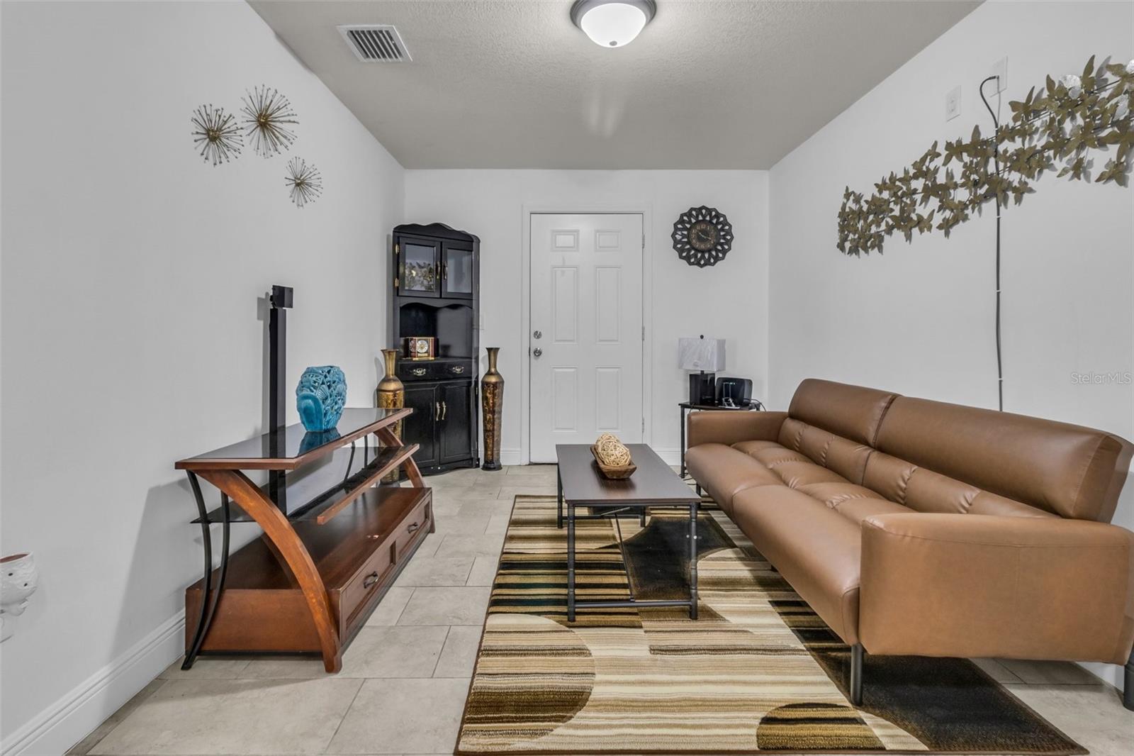 3301 E IDA ST, TAMPA, FL, 33610