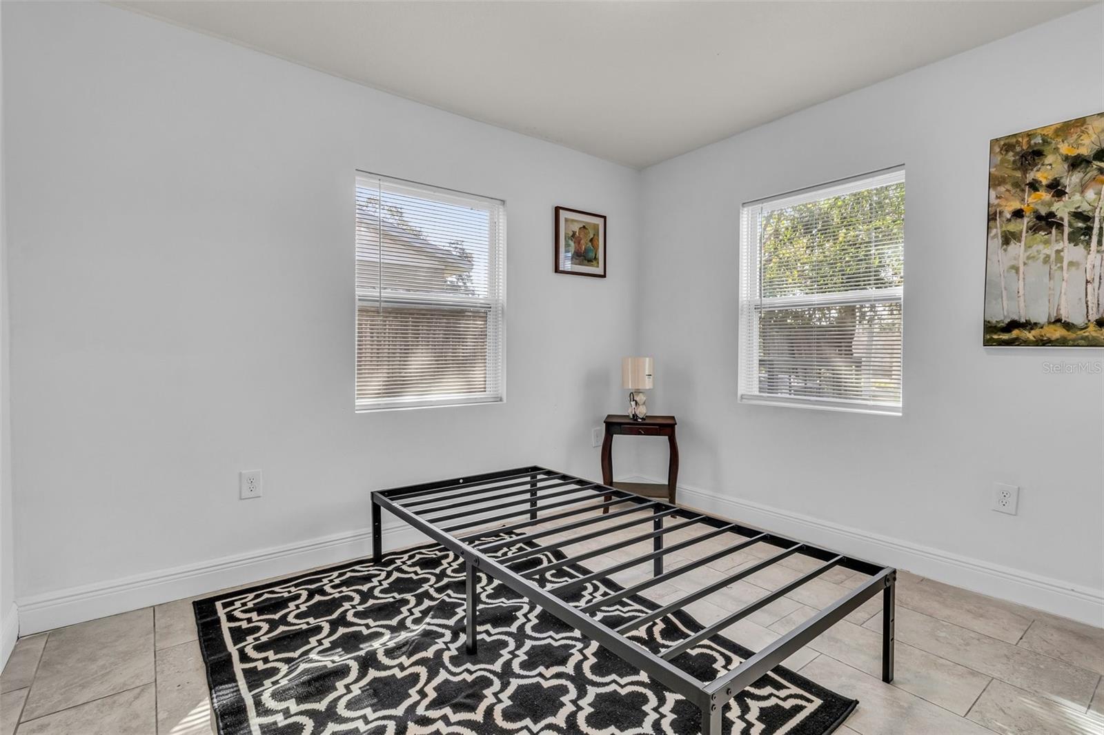 3301 E IDA ST, TAMPA, FL, 33610
