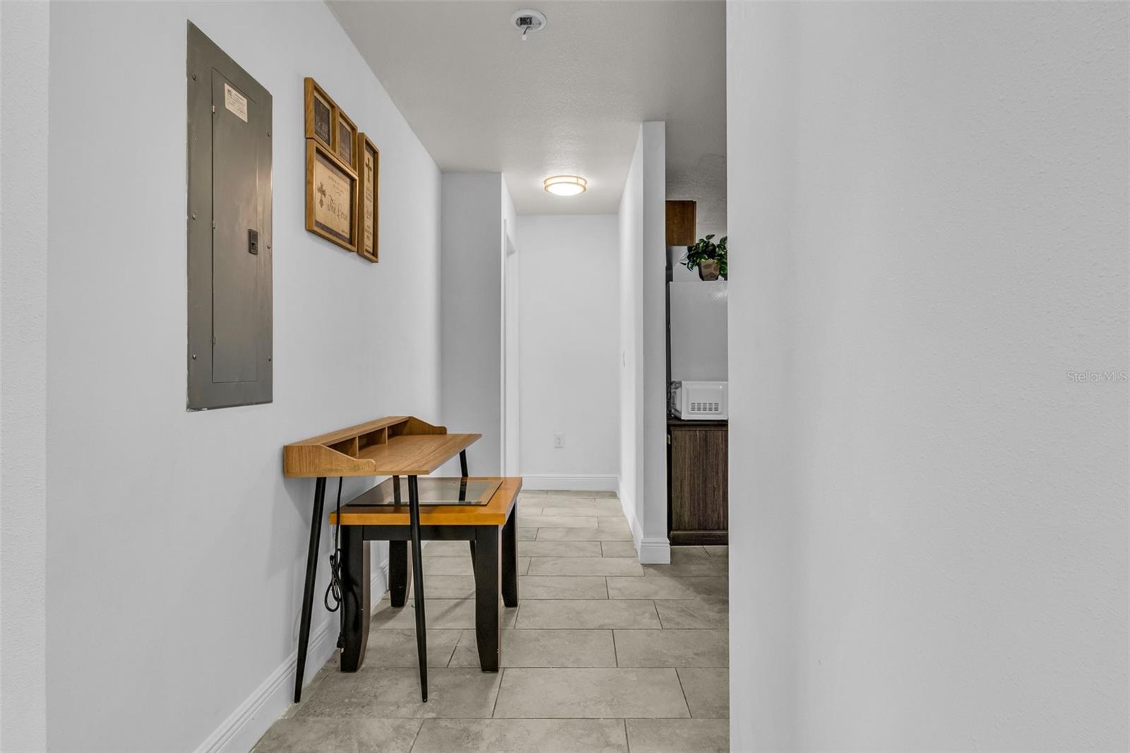 3301 E IDA ST, TAMPA, FL, 33610