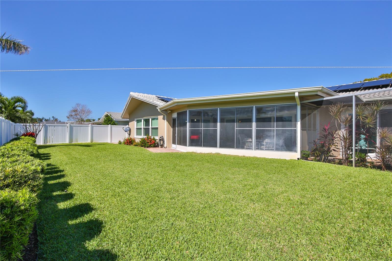 7207 13TH AVE W, BRADENTON, FL, 34209