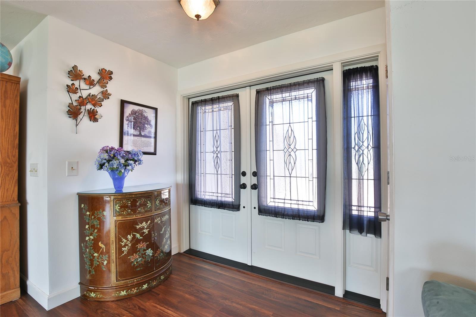 7207 13TH AVE W, BRADENTON, FL, 34209