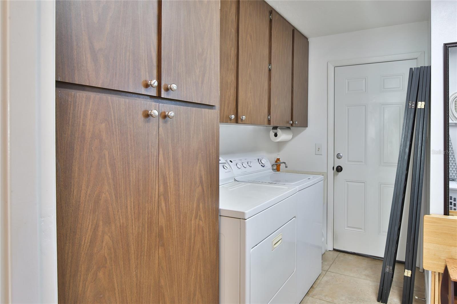 7207 13TH AVE W, BRADENTON, FL, 34209