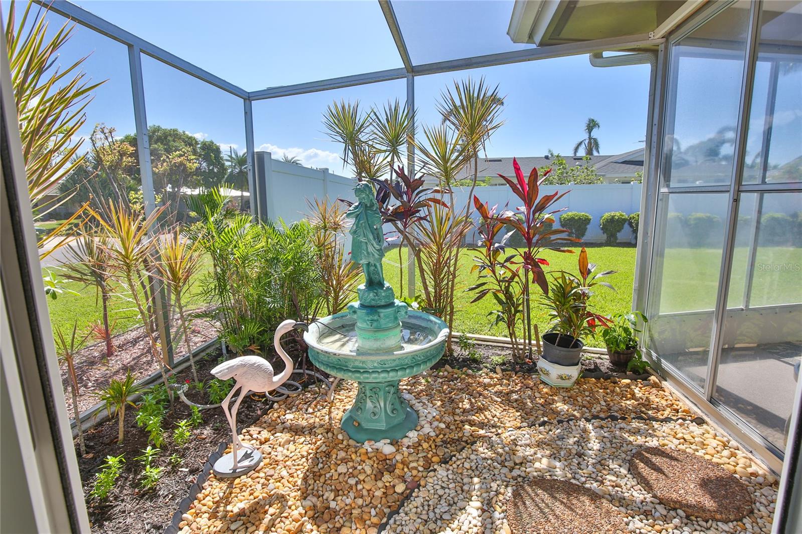 7207 13TH AVE W, BRADENTON, FL, 34209