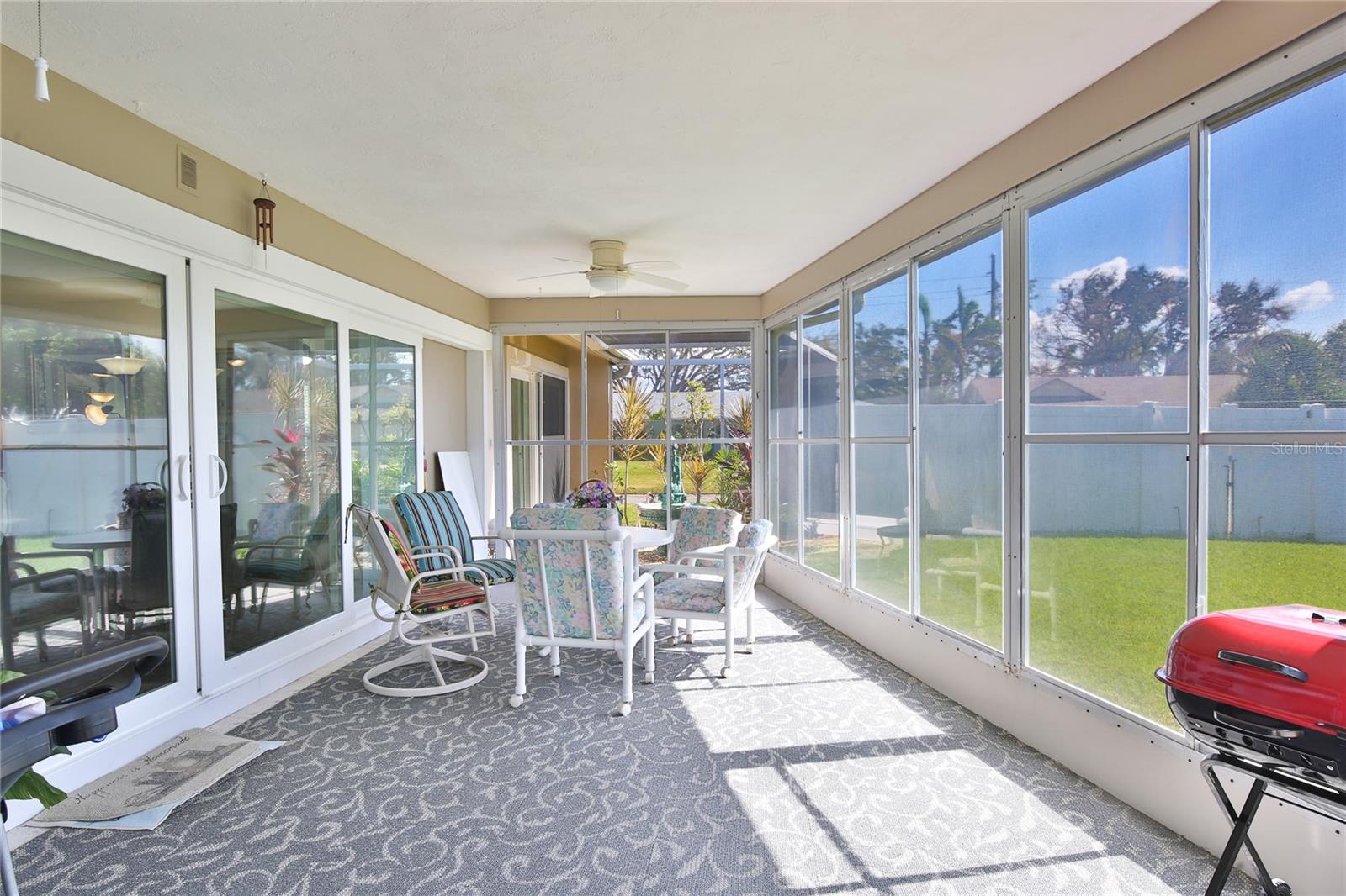 7207 13TH AVE W, BRADENTON, FL, 34209