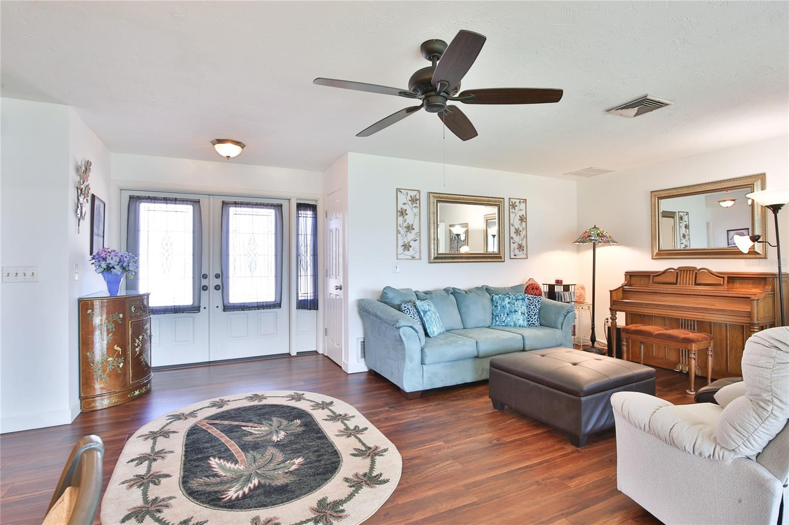 7207 13TH AVE W, BRADENTON, FL, 34209