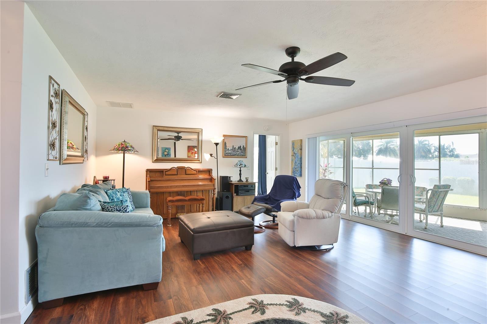 7207 13TH AVE W, BRADENTON, FL, 34209