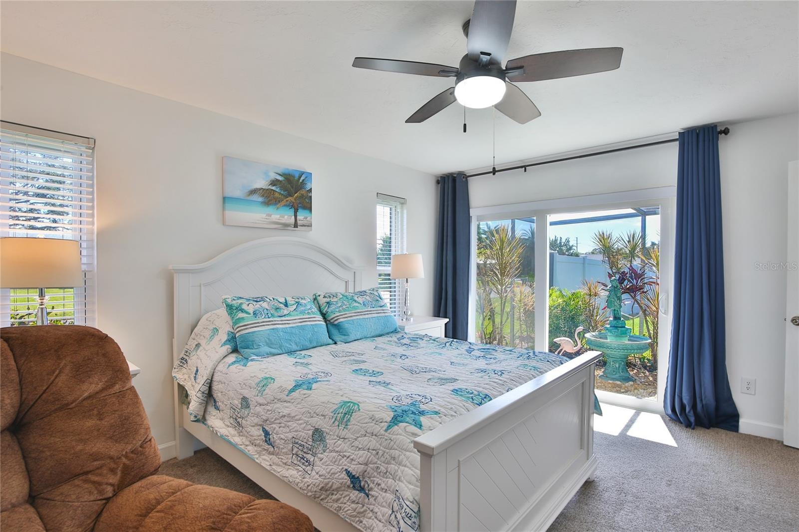 7207 13TH AVE W, BRADENTON, FL, 34209