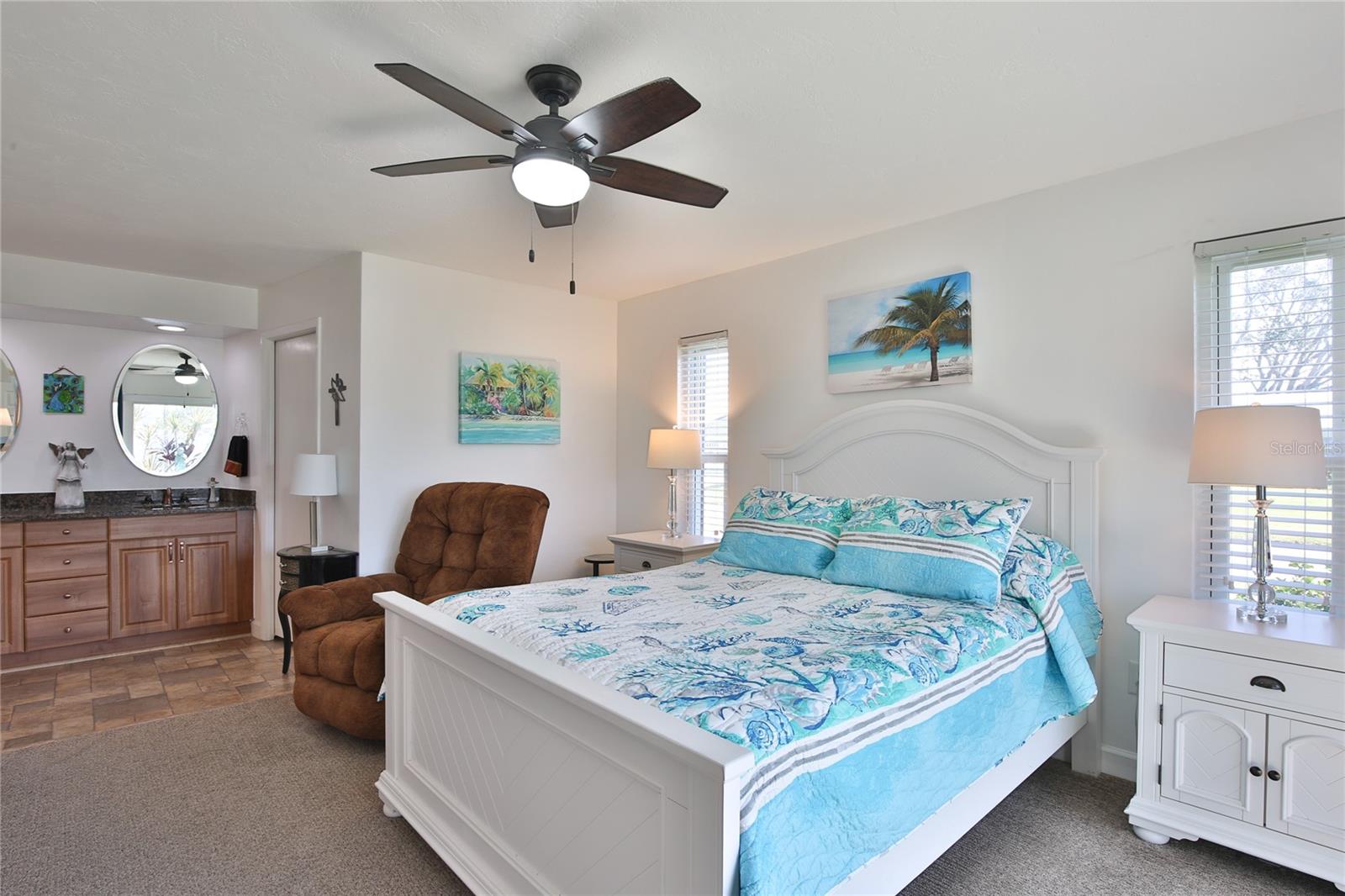 7207 13TH AVE W, BRADENTON, FL, 34209