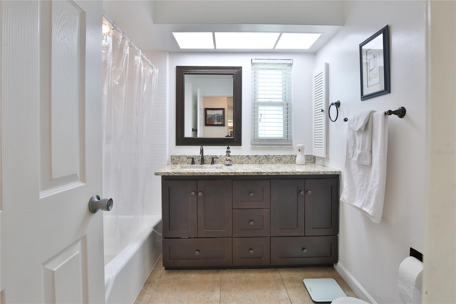 7207 13TH AVE W, BRADENTON, FL, 34209