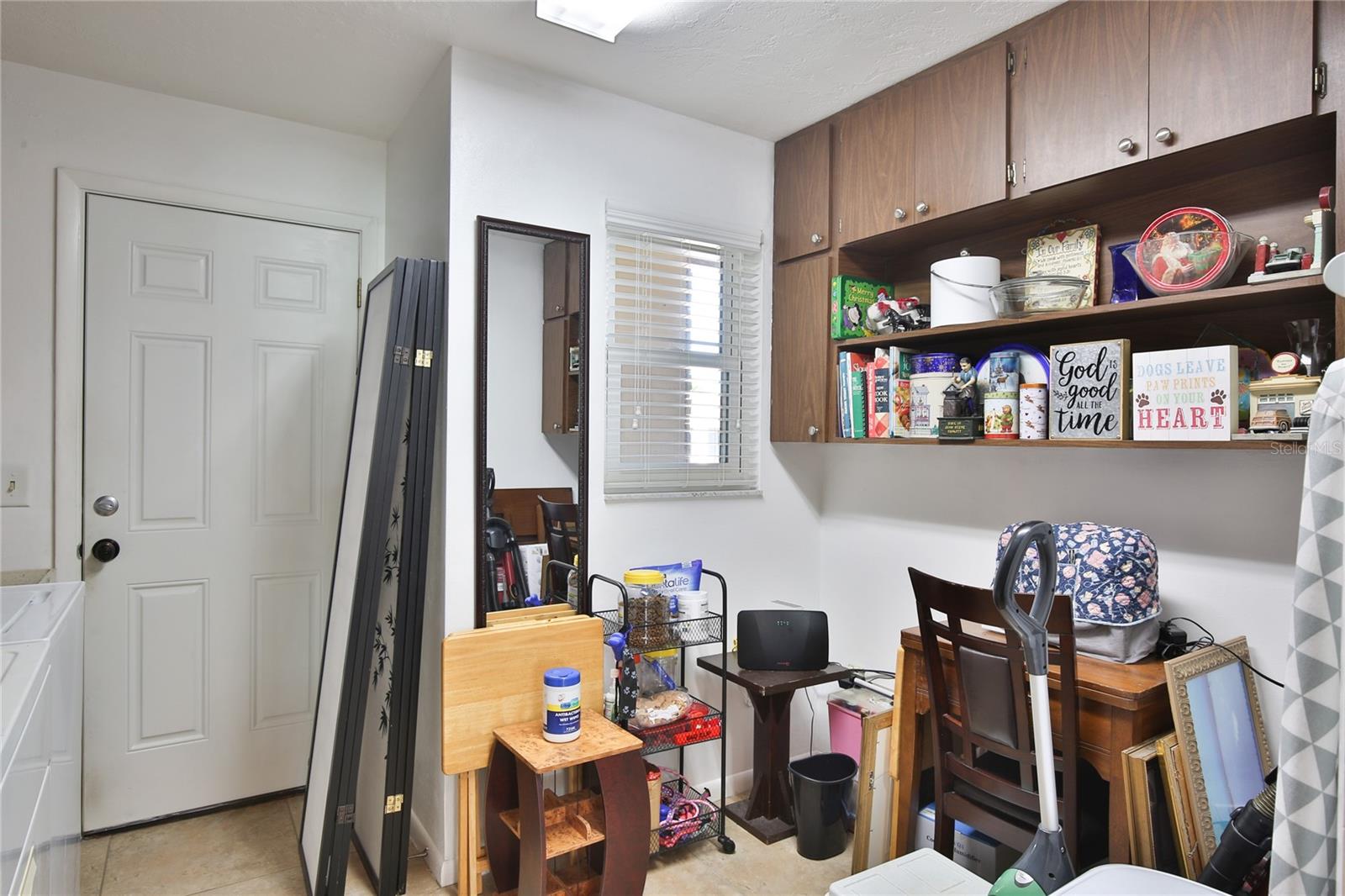 7207 13TH AVE W, BRADENTON, FL, 34209