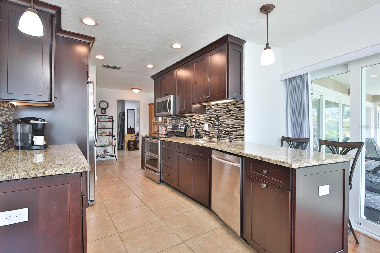 7207 13TH AVE W, BRADENTON, FL, 34209