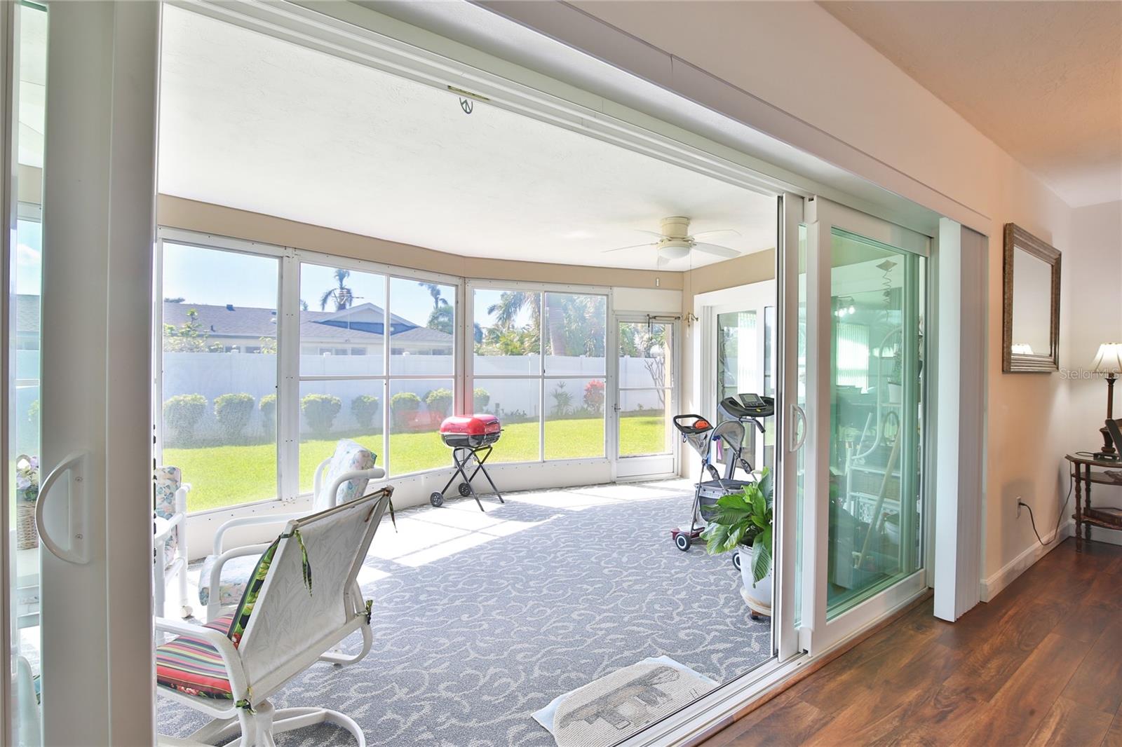 7207 13TH AVE W, BRADENTON, FL, 34209