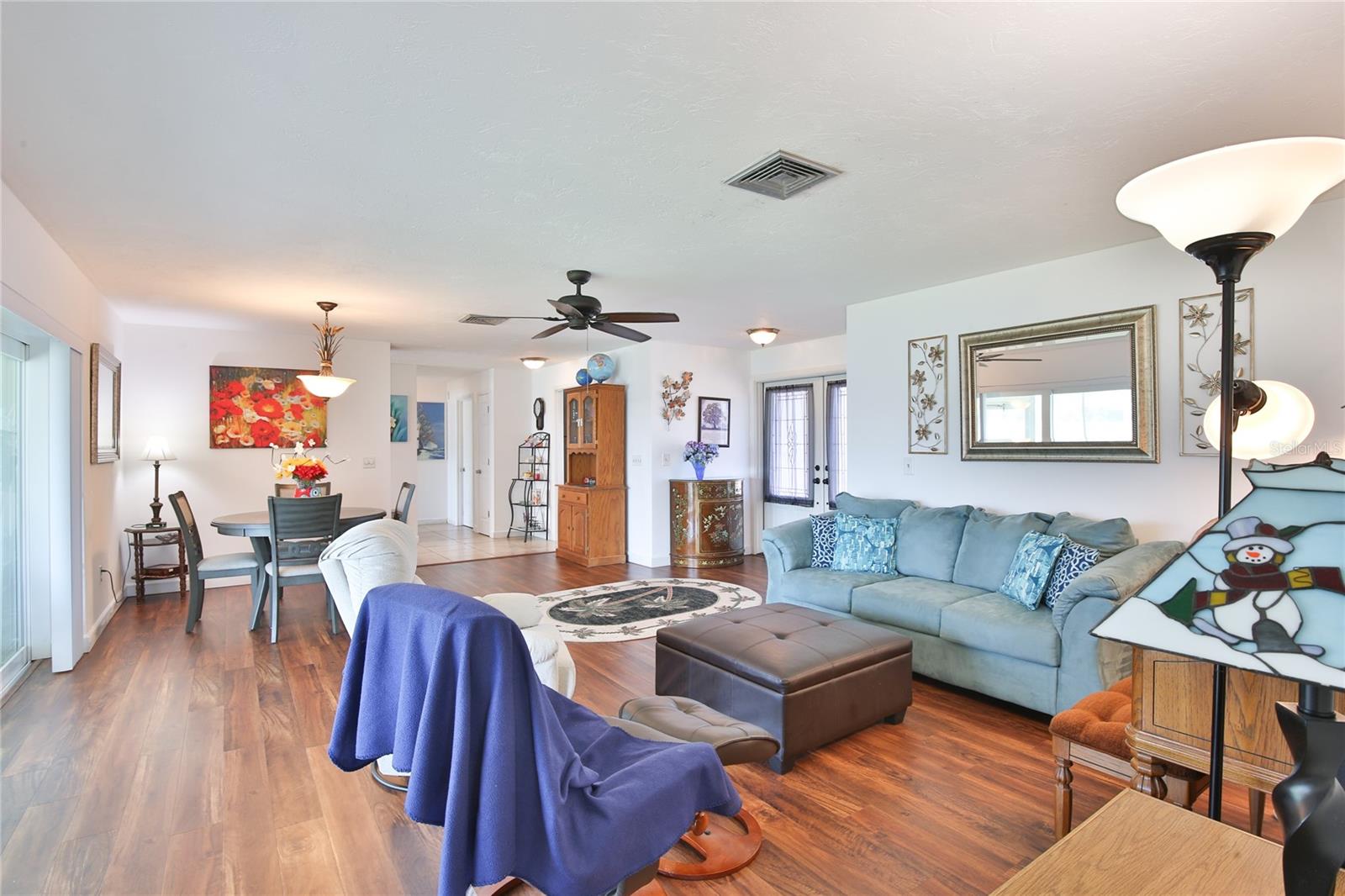 7207 13TH AVE W, BRADENTON, FL, 34209