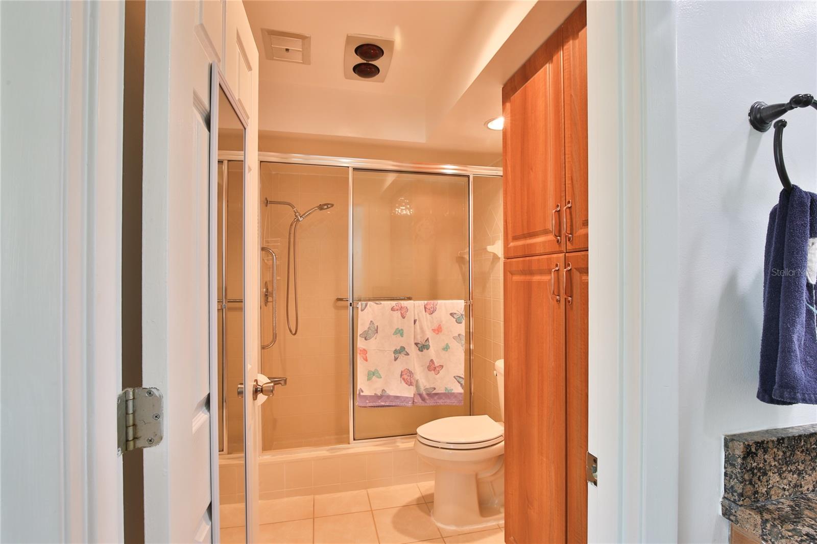 7207 13TH AVE W, BRADENTON, FL, 34209