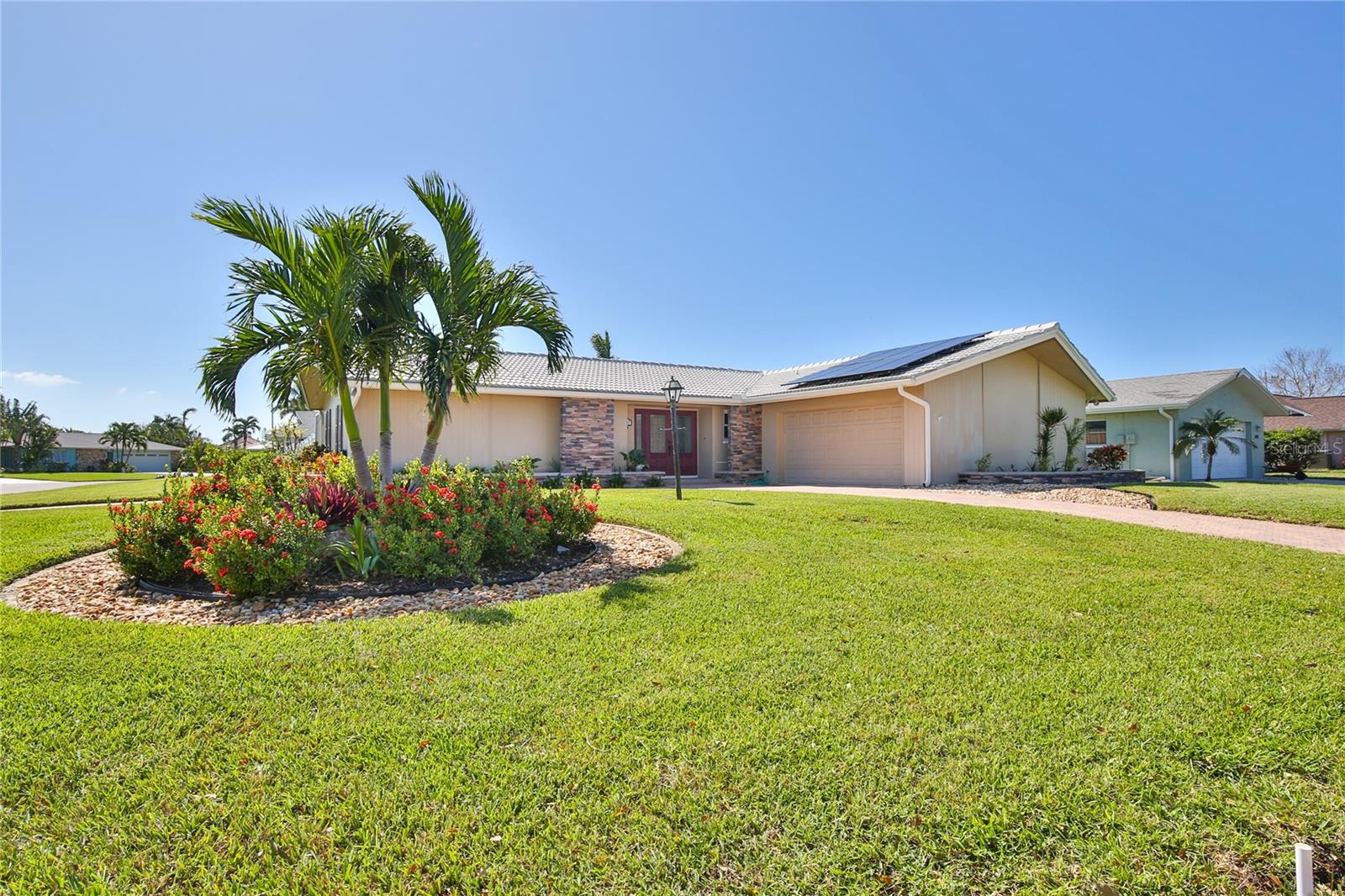 7207 13TH AVE W, BRADENTON, FL, 34209