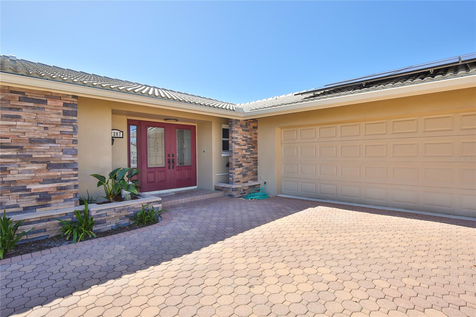 7207 13TH AVE W, BRADENTON, FL, 34209