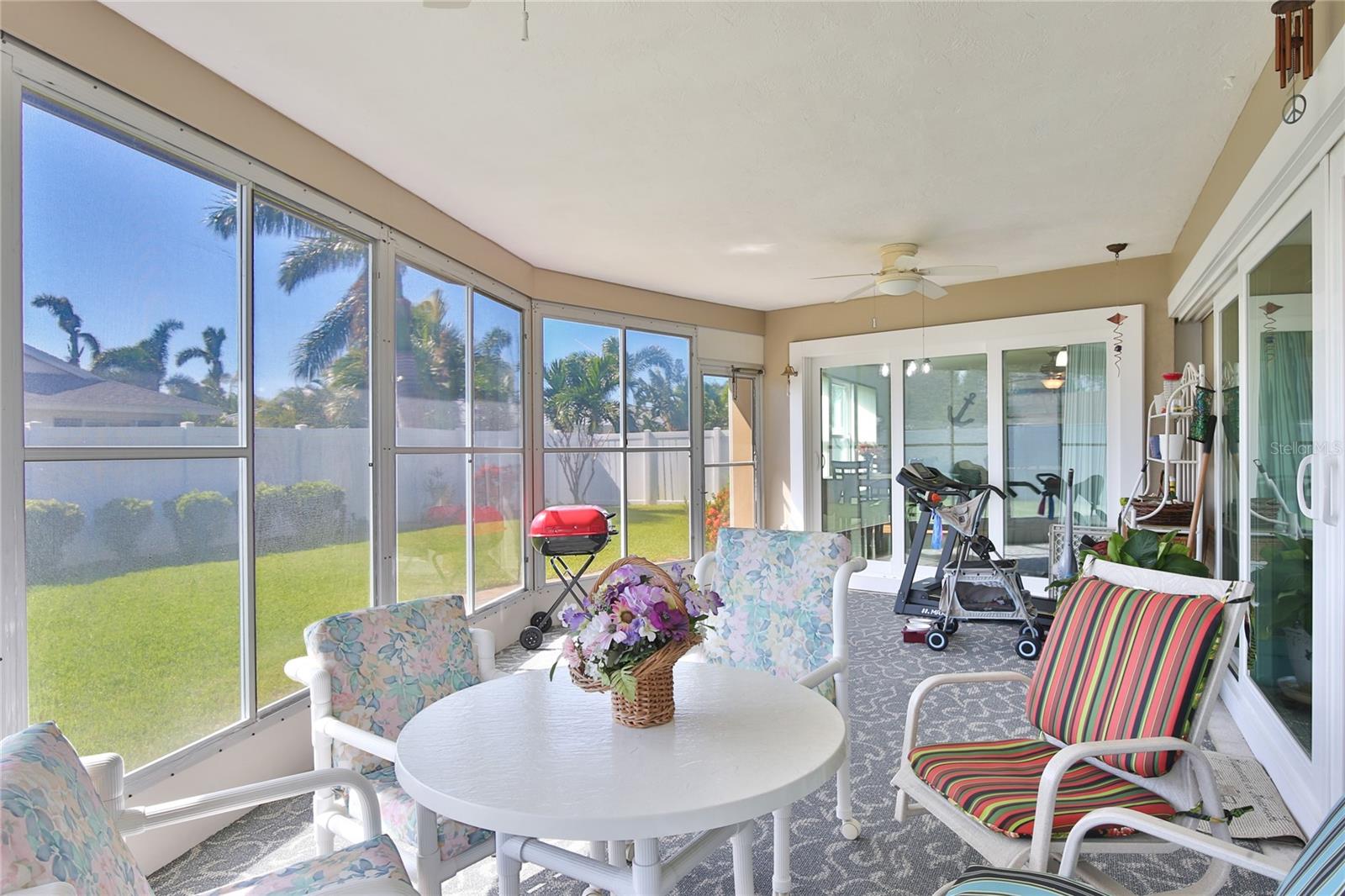 7207 13TH AVE W, BRADENTON, FL, 34209