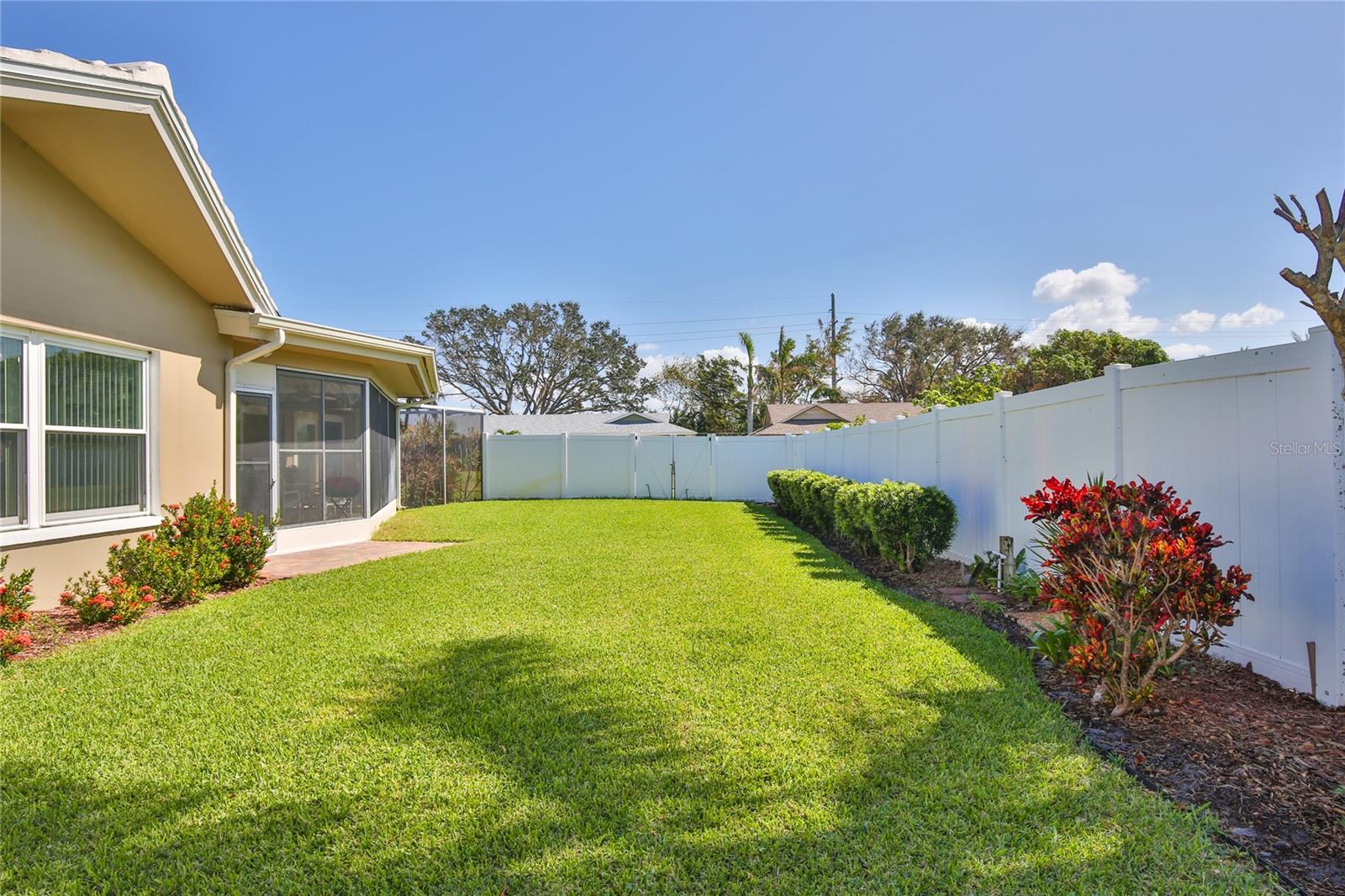 7207 13TH AVE W, BRADENTON, FL, 34209