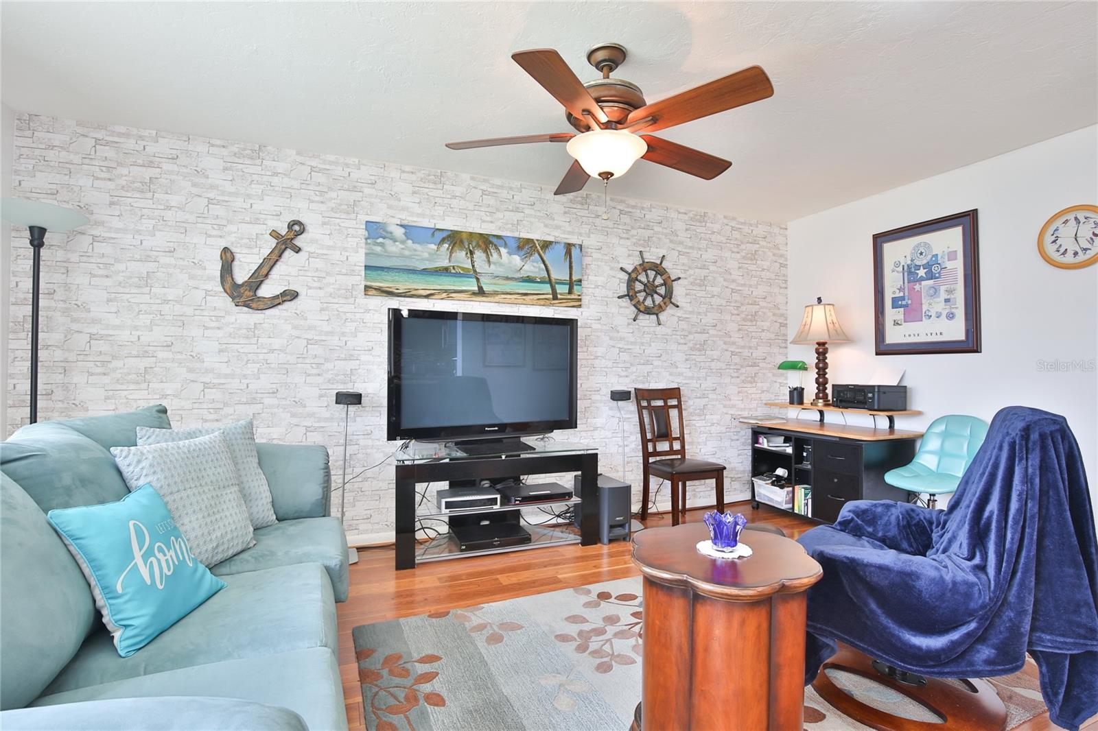 7207 13TH AVE W, BRADENTON, FL, 34209