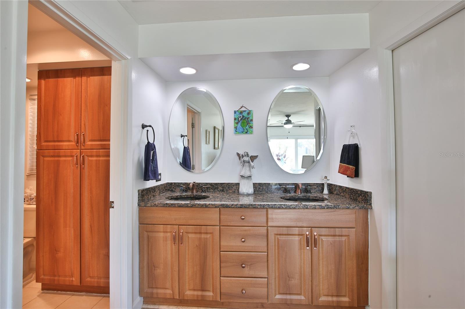 7207 13TH AVE W, BRADENTON, FL, 34209