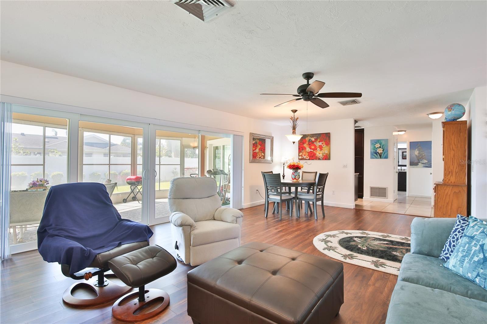 7207 13TH AVE W, BRADENTON, FL, 34209