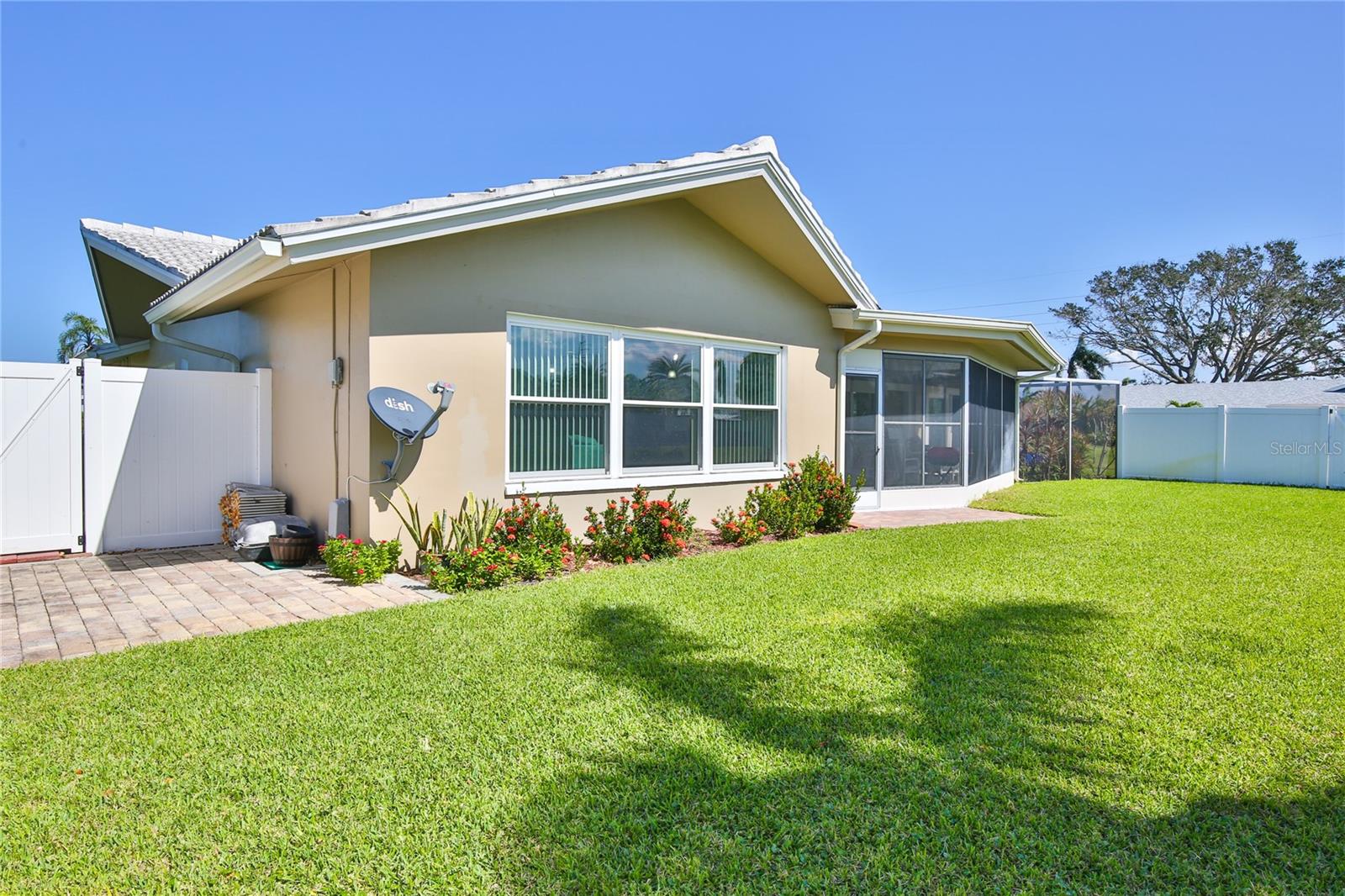 7207 13TH AVE W, BRADENTON, FL, 34209