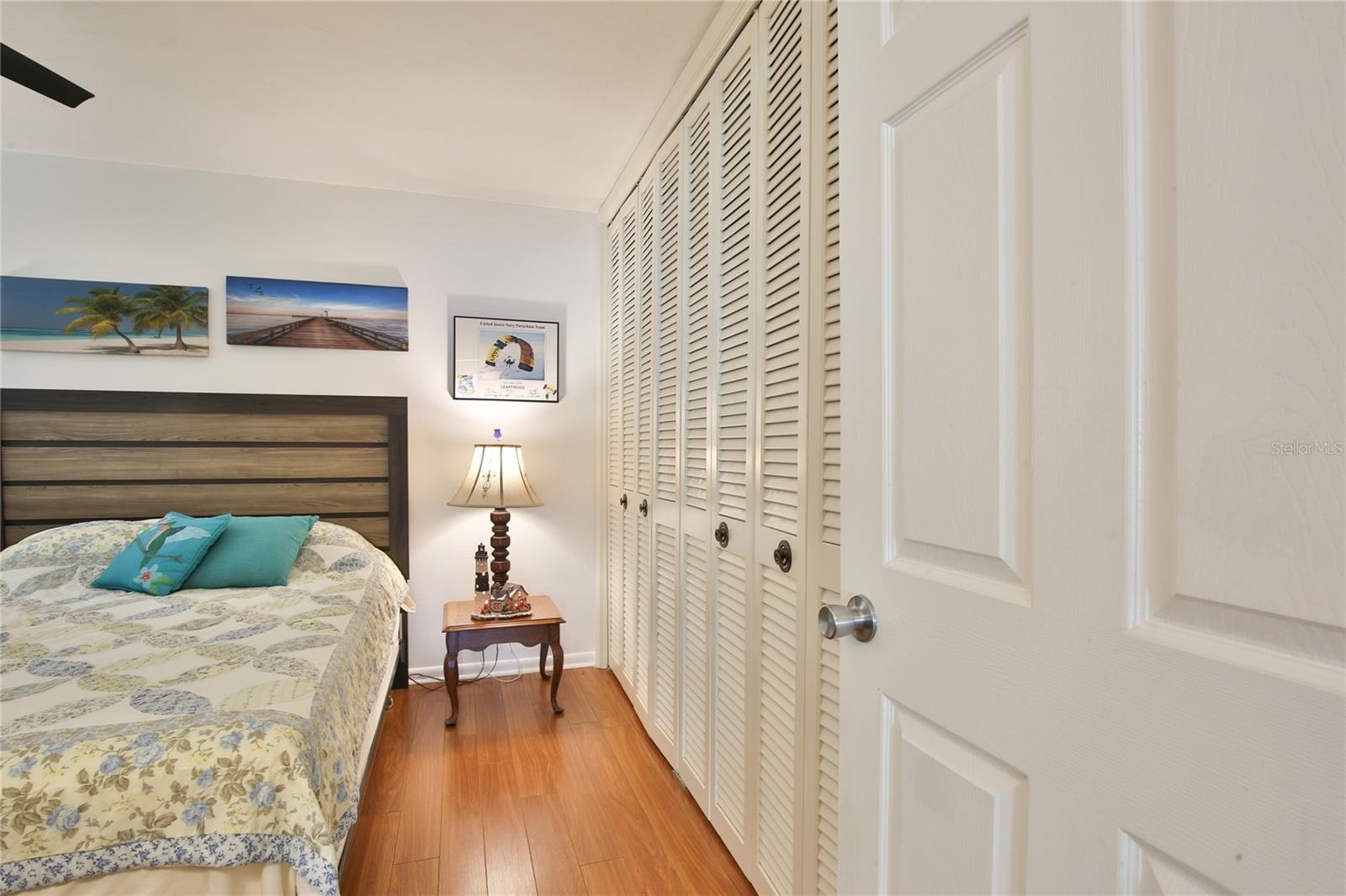 7207 13TH AVE W, BRADENTON, FL, 34209