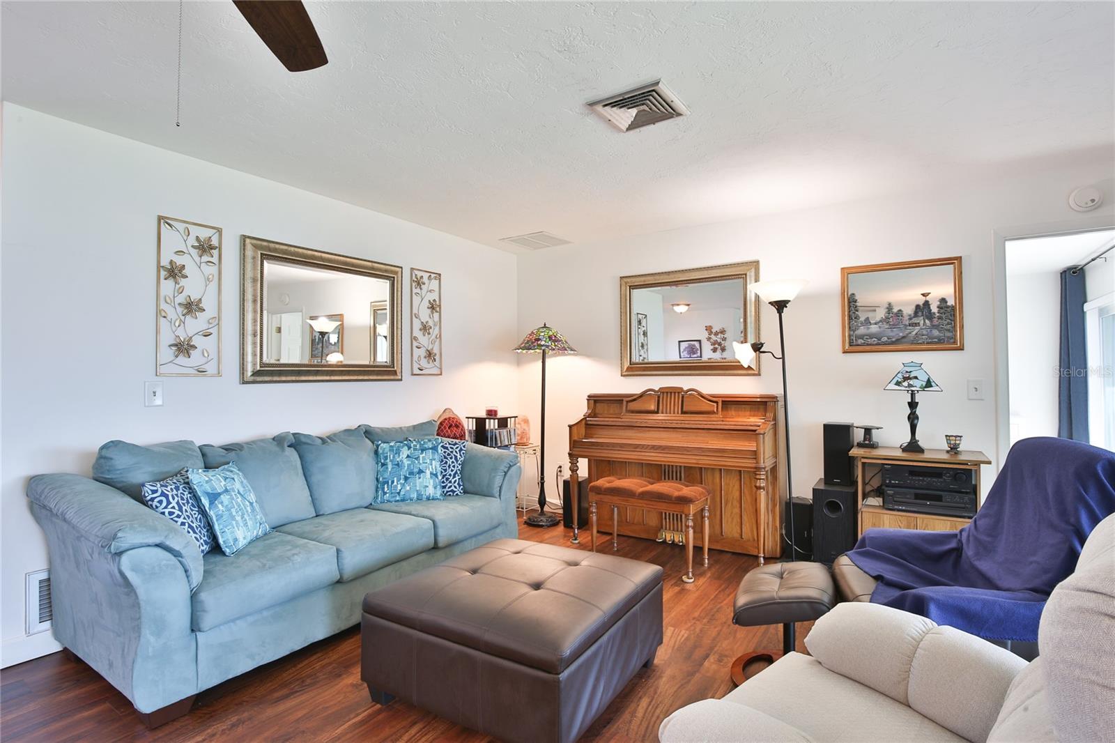 7207 13TH AVE W, BRADENTON, FL, 34209