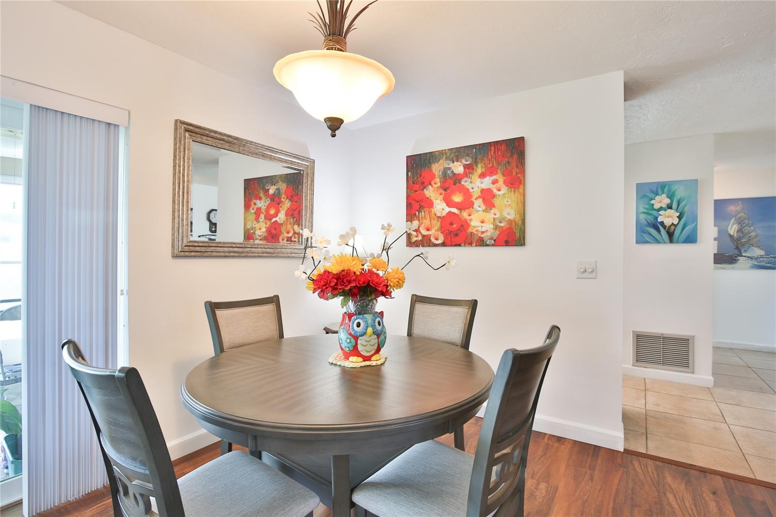 7207 13TH AVE W, BRADENTON, FL, 34209