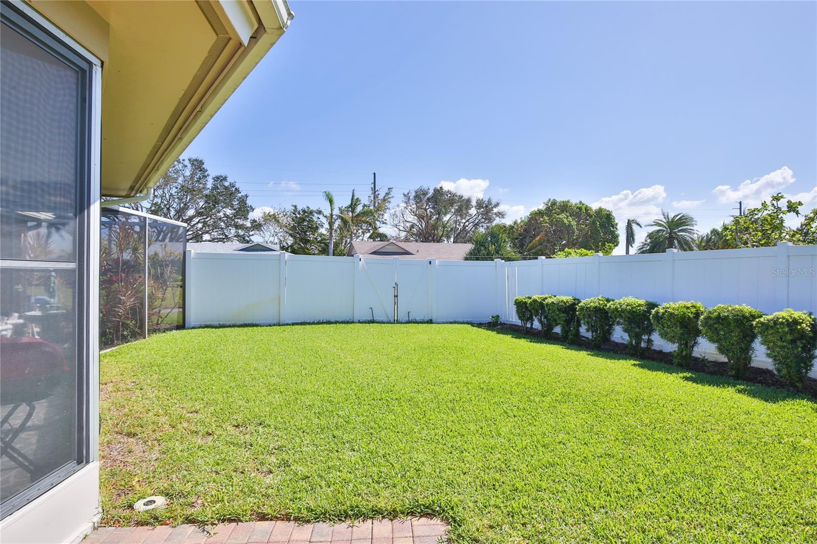 7207 13TH AVE W, BRADENTON, FL, 34209