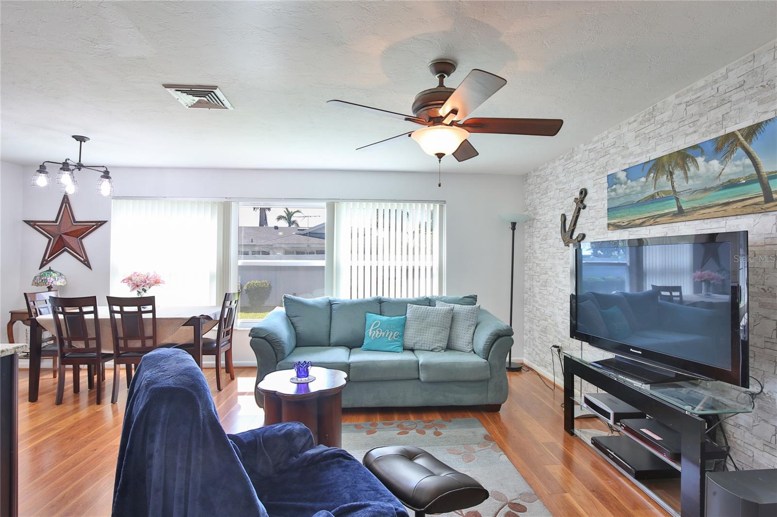 7207 13TH AVE W, BRADENTON, FL, 34209