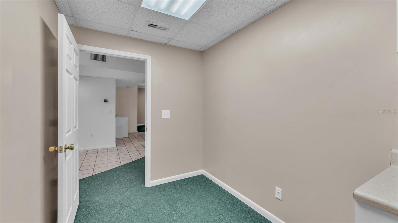 605 OVERLOOK DR, WINTER HAVEN, FL, 33884