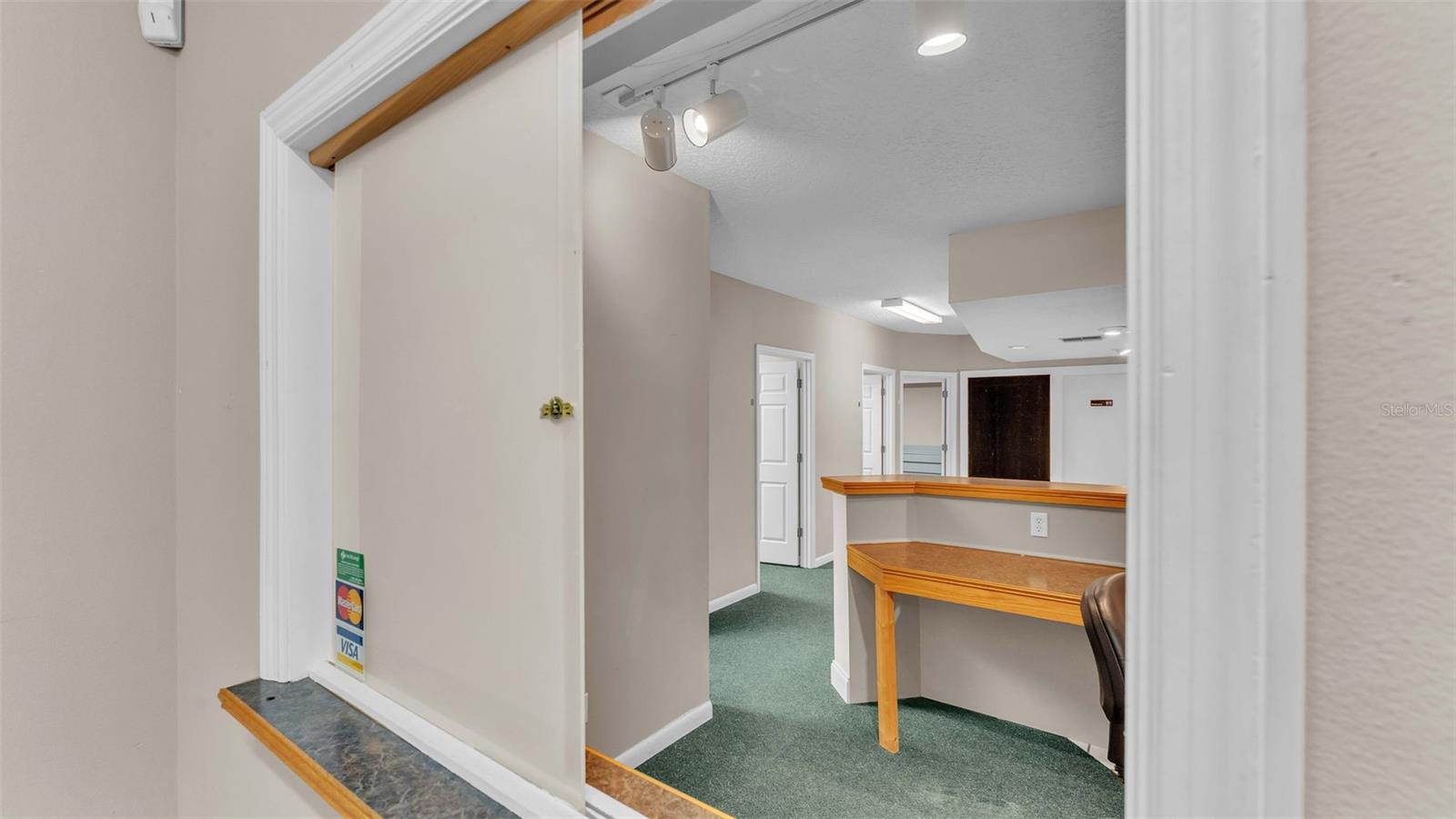 605 OVERLOOK DR, WINTER HAVEN, FL, 33884