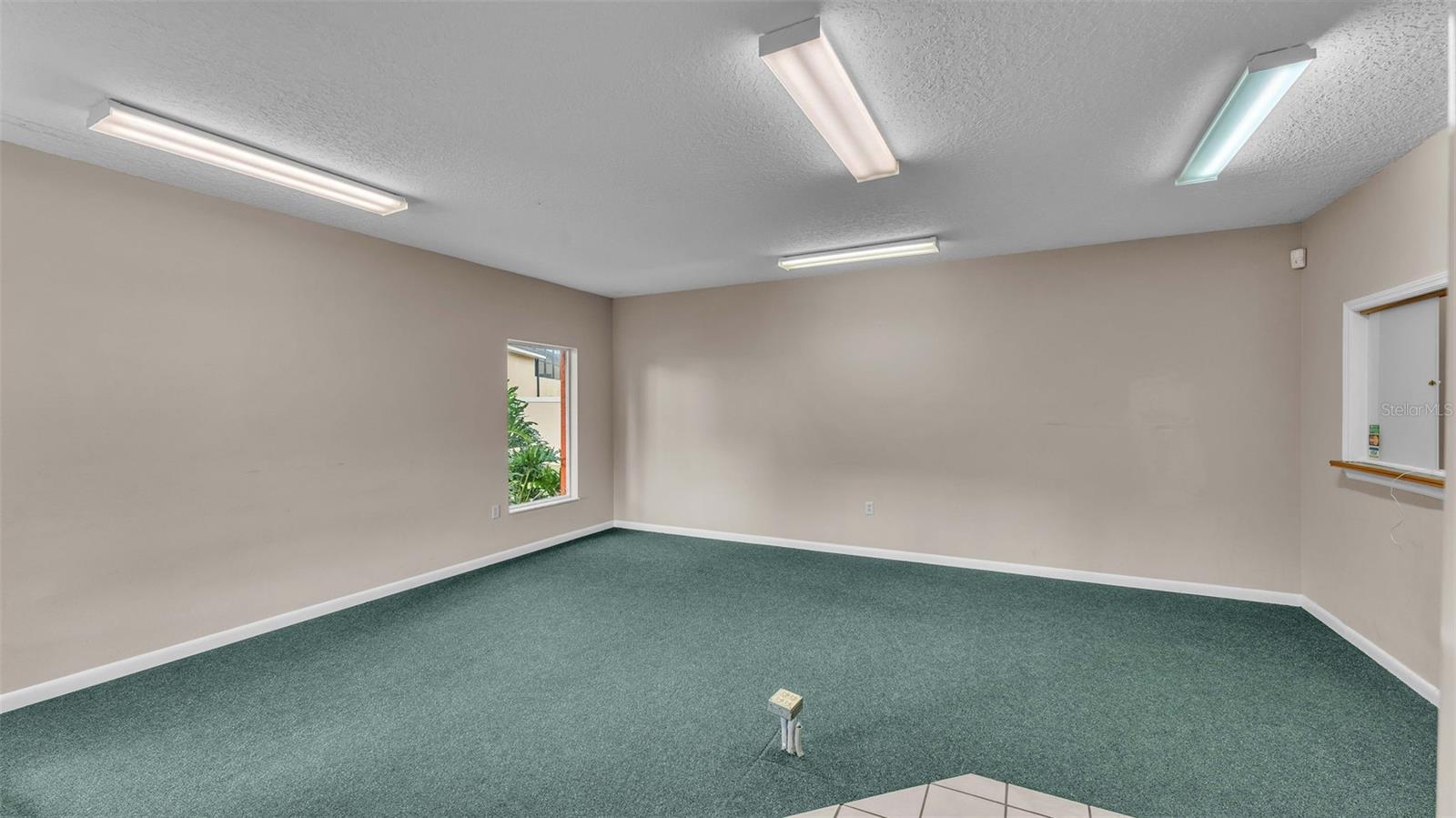 605 OVERLOOK DR, WINTER HAVEN, FL, 33884
