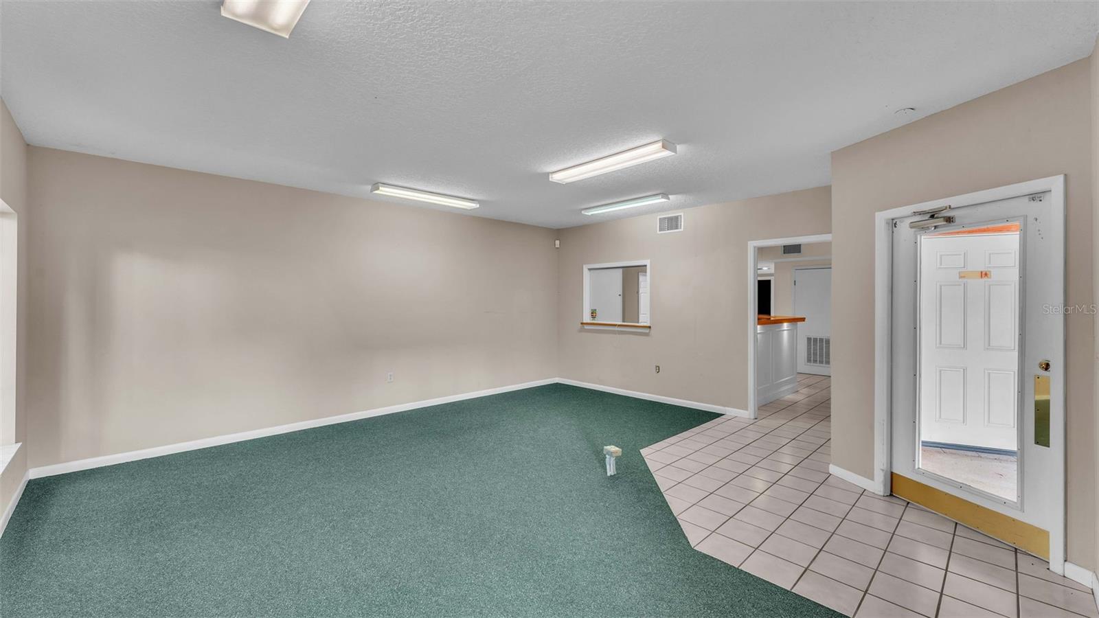 605 OVERLOOK DR, WINTER HAVEN, FL, 33884
