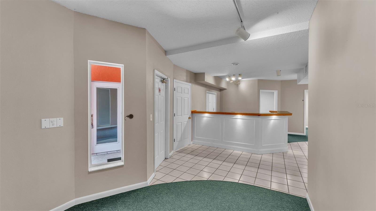 605 OVERLOOK DR, WINTER HAVEN, FL, 33884