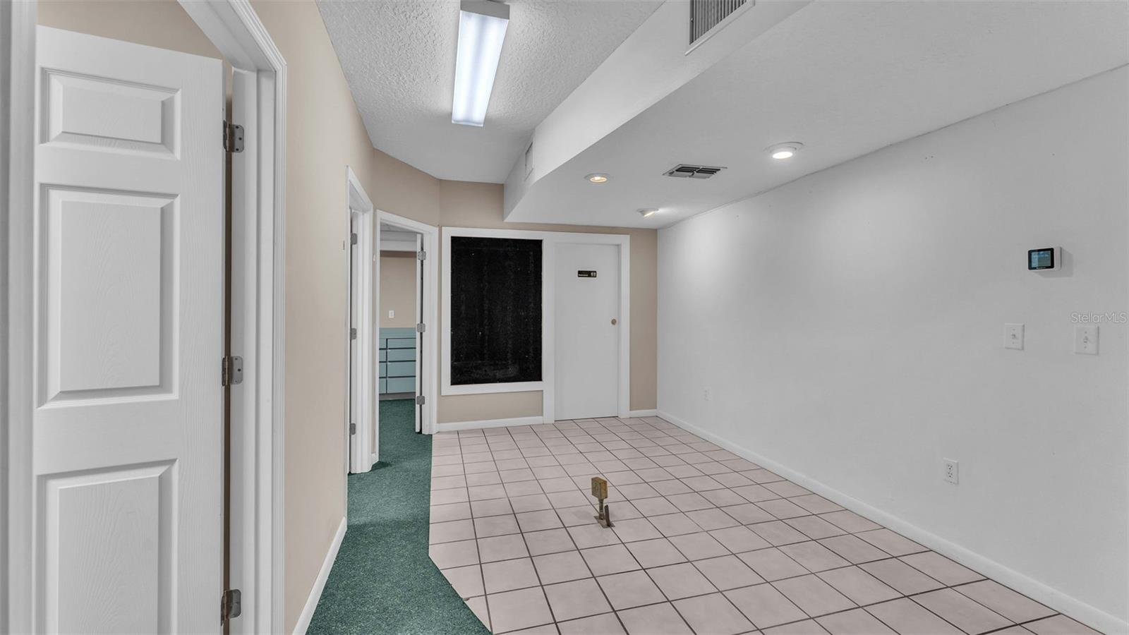 605 OVERLOOK DR, WINTER HAVEN, FL, 33884