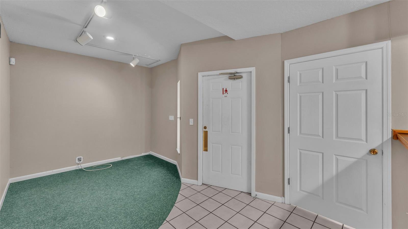 605 OVERLOOK DR, WINTER HAVEN, FL, 33884