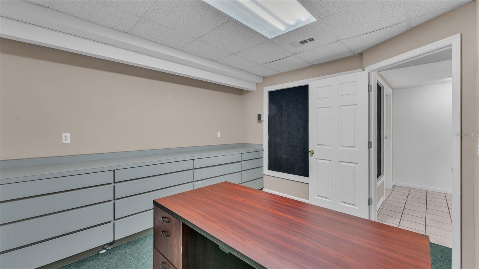 605 OVERLOOK DR, WINTER HAVEN, FL, 33884