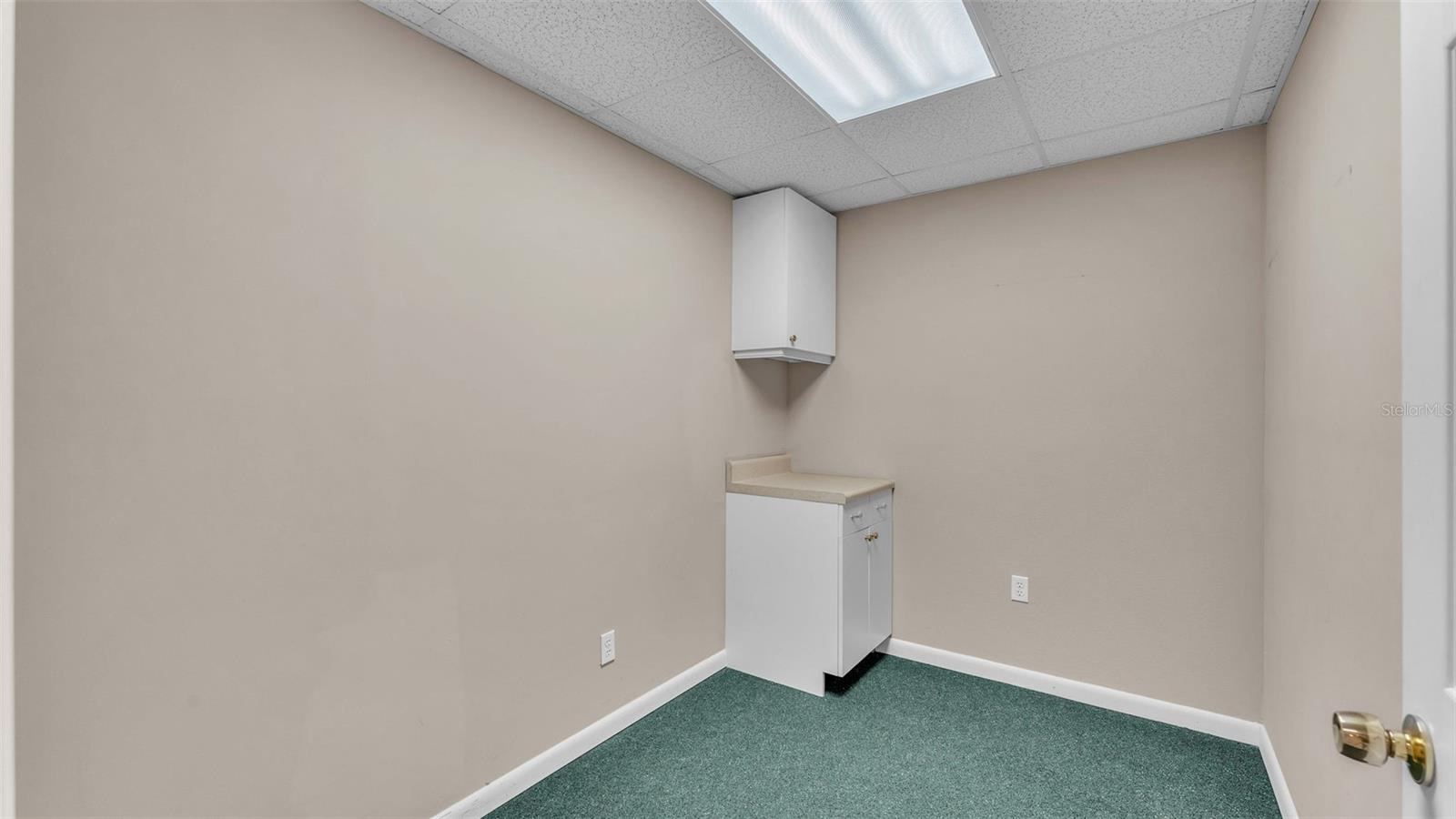 605 OVERLOOK DR, WINTER HAVEN, FL, 33884
