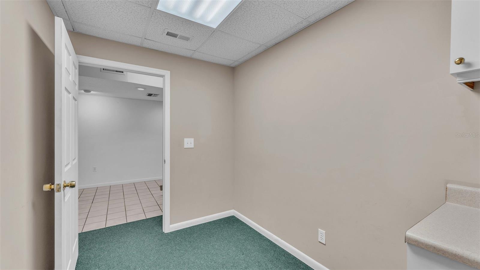 605 OVERLOOK DR, WINTER HAVEN, FL, 33884