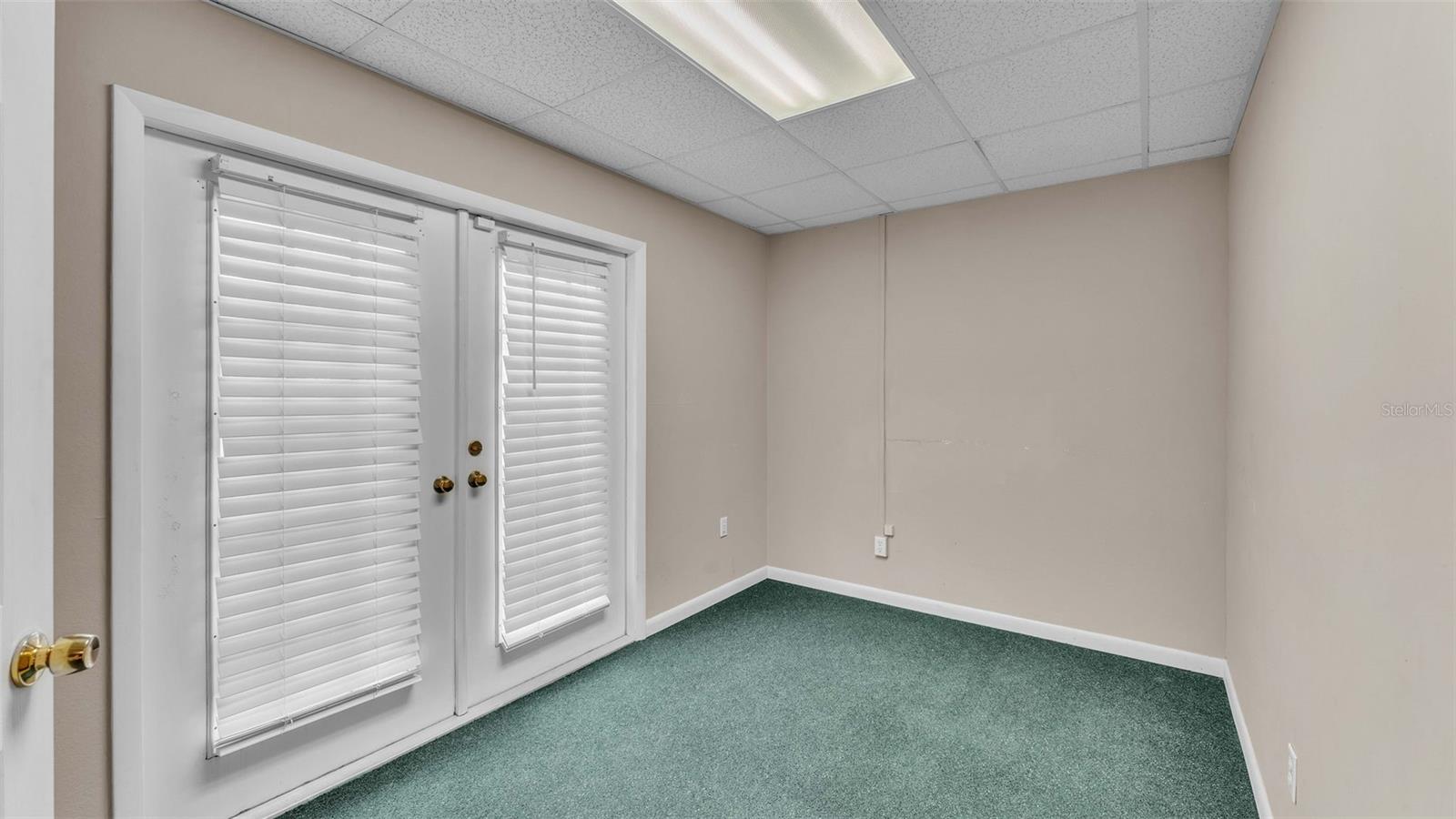 605 OVERLOOK DR, WINTER HAVEN, FL, 33884