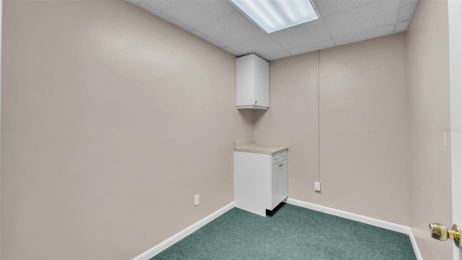 605 OVERLOOK DR, WINTER HAVEN, FL, 33884