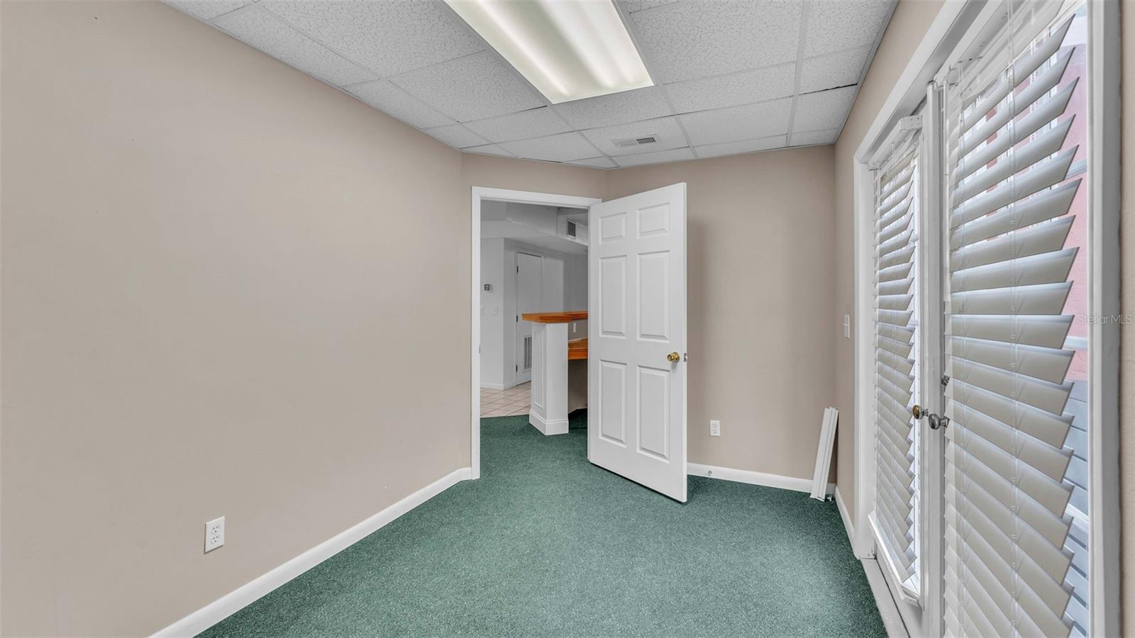 605 OVERLOOK DR, WINTER HAVEN, FL, 33884