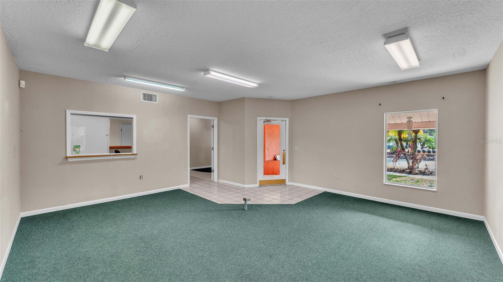 605 OVERLOOK DR, WINTER HAVEN, FL, 33884