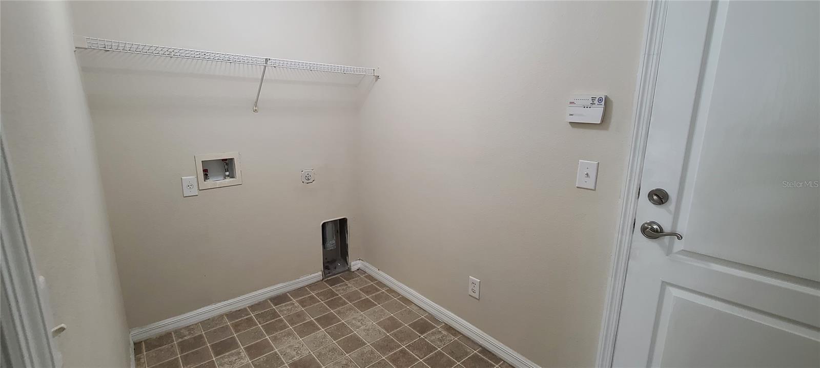 331 GROUPER DR, POINCIANA, FL, 34759
