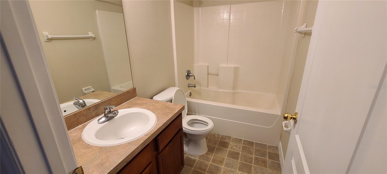 331 GROUPER DR, POINCIANA, FL, 34759