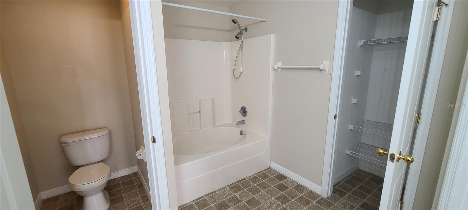 331 GROUPER DR, POINCIANA, FL, 34759