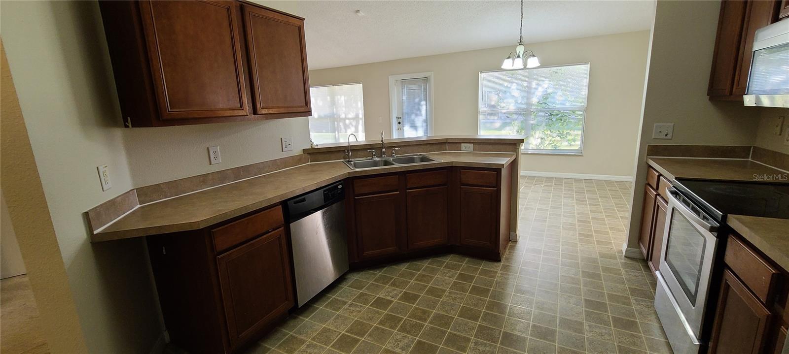 331 GROUPER DR, POINCIANA, FL, 34759